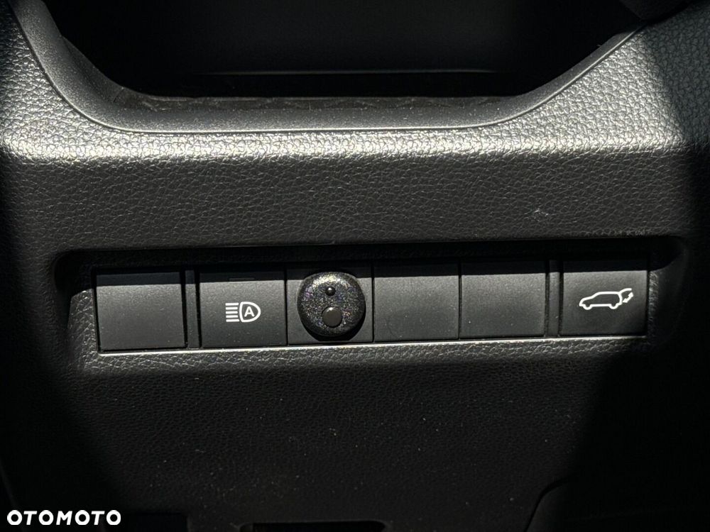 Toyota RAV4 2.5 Hybrid Comfort 4x2 - 22
