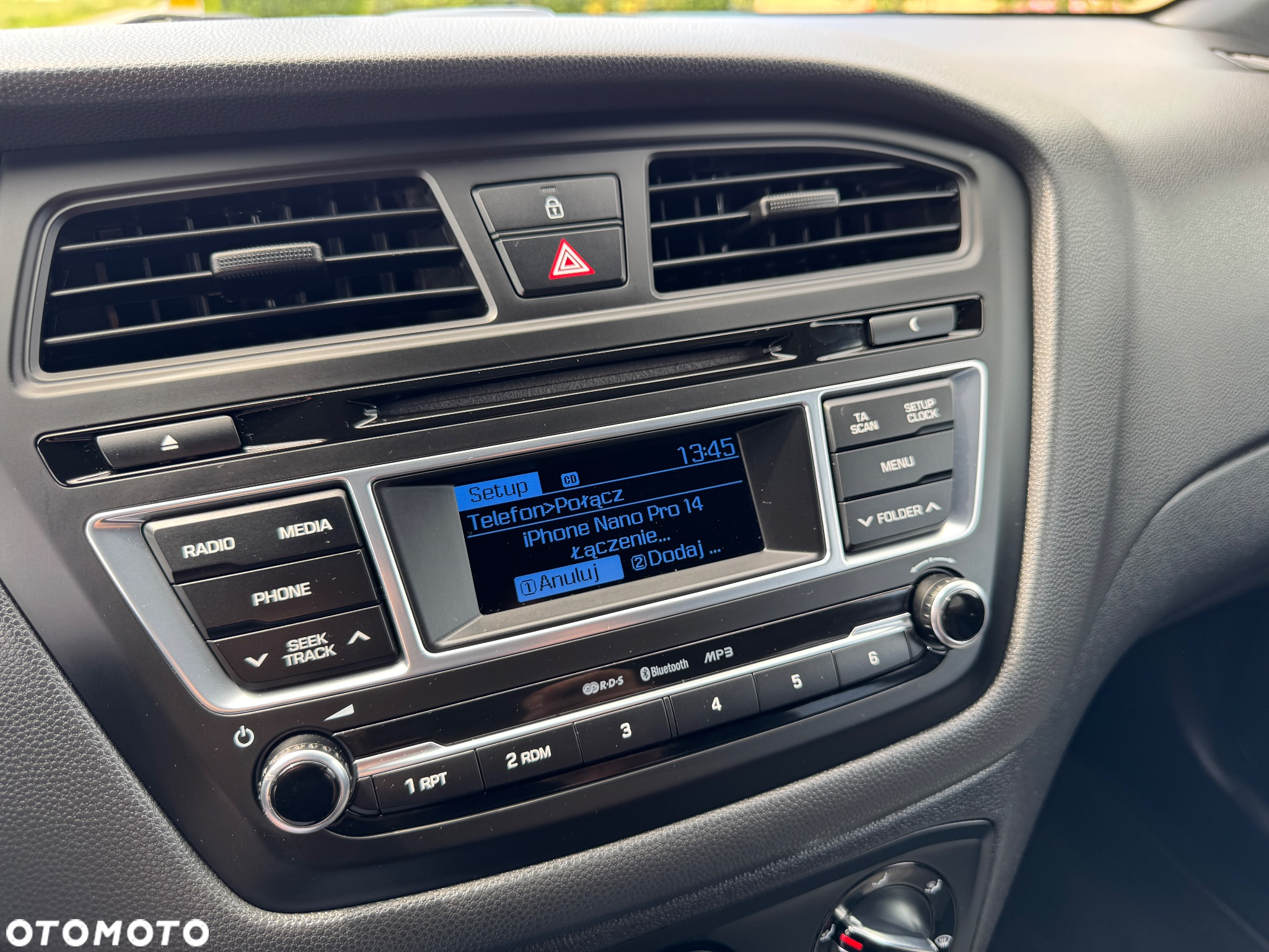 Hyundai i20 1.0 T-GDI YES Plus - 17
