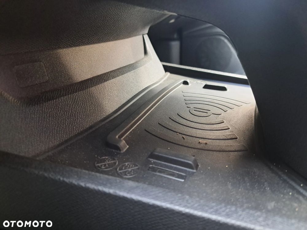 Peugeot 508 1.6 PureTech HYbrid PHEV GT S&S EAT8 - 17