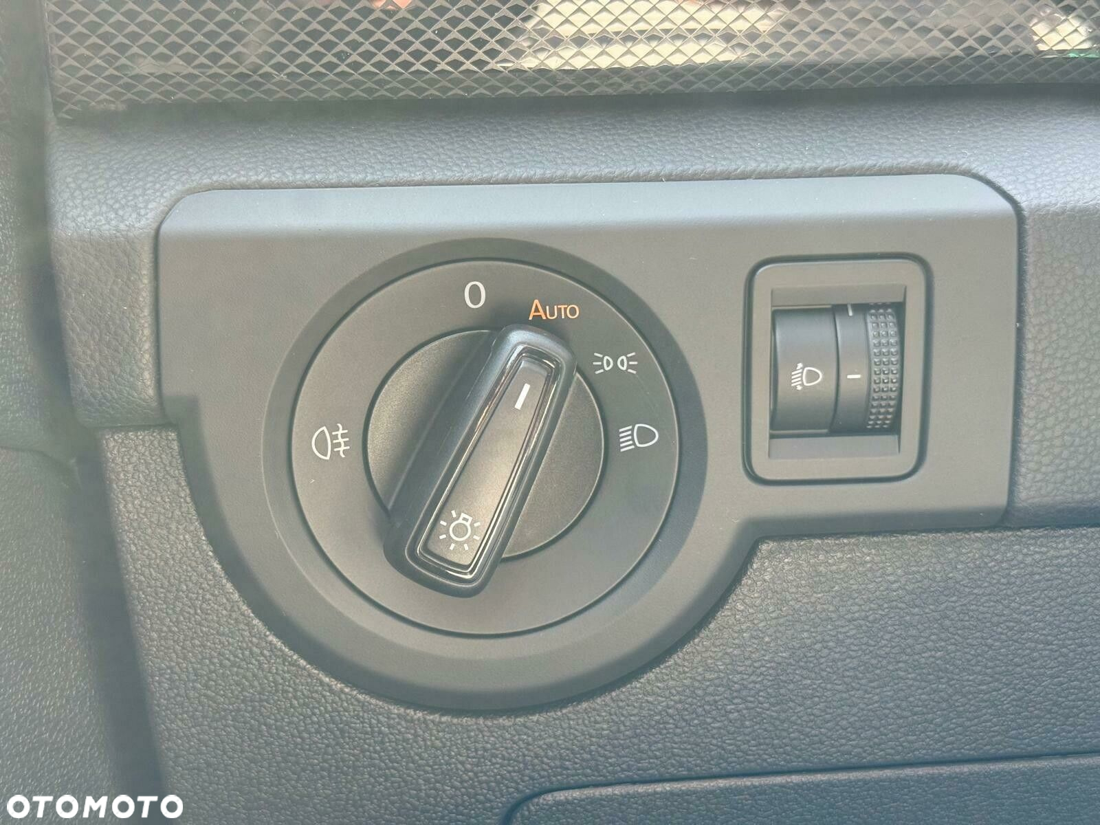 Volkswagen T-Cross - 26
