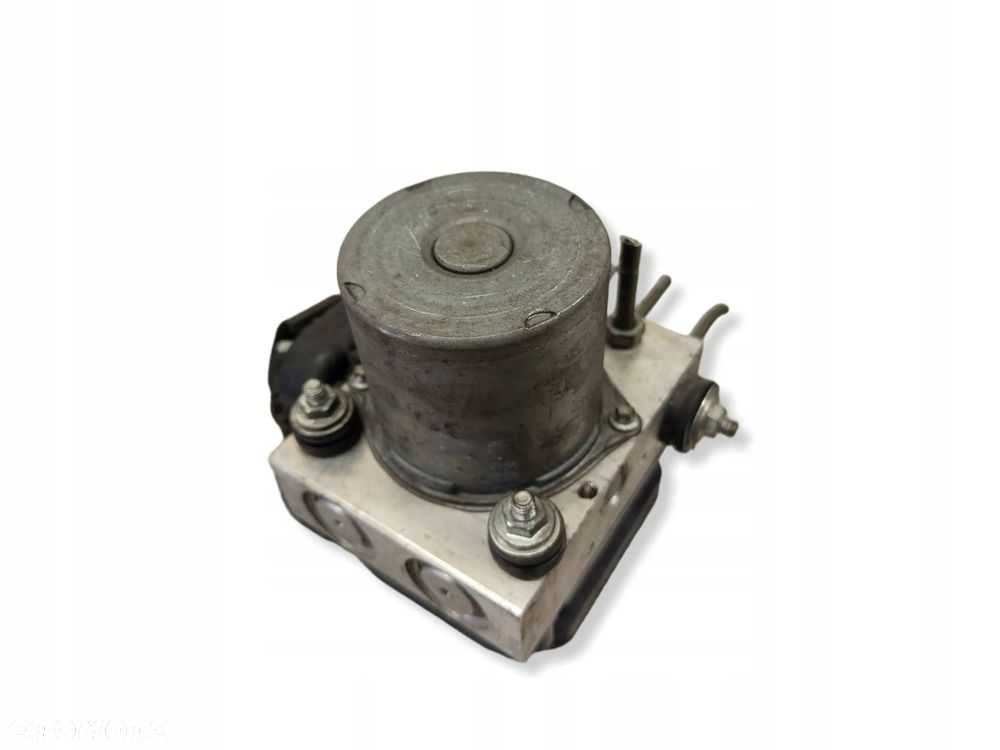 Pompa ABS Sterownik Hamulcowa Mercedes-Benz Sprinter W906 2.2 A9069002302 - 7