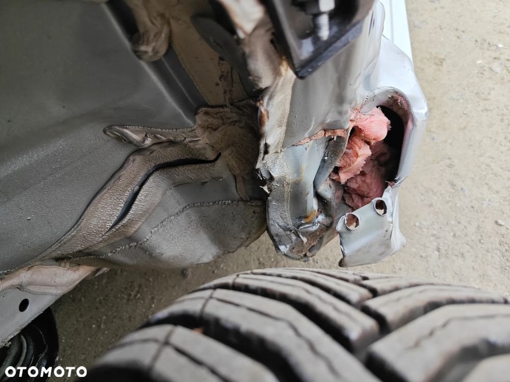 Opel Corsa 1.2 Elegance S&S - 11