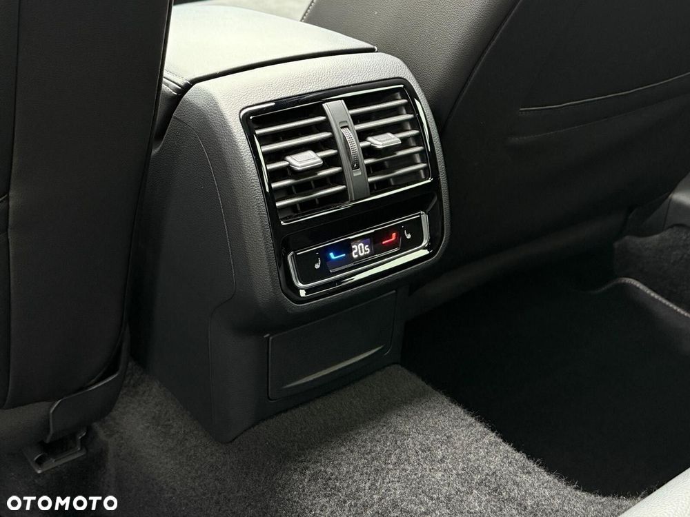 Volkswagen Arteon Shooting Brake - 22
