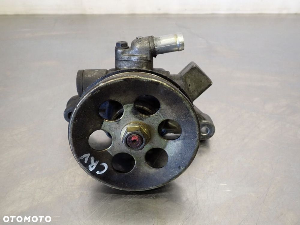 POMPA WSPOMAGANIA HONDA CR-V I LIFT - 1