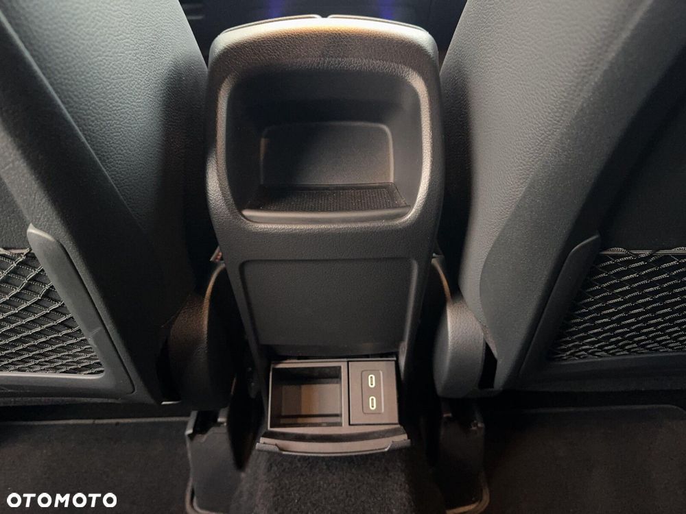 Mercedes-Benz GLA 200 AMG Line - 22