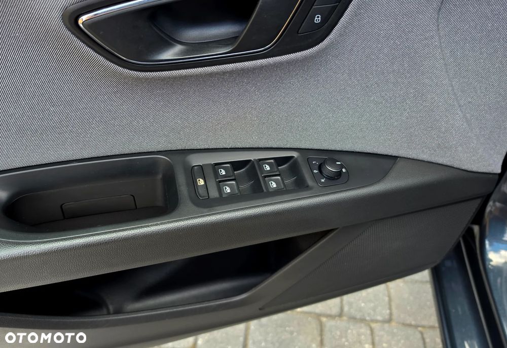 Seat Leon 1.5 TSI Full LED - 36