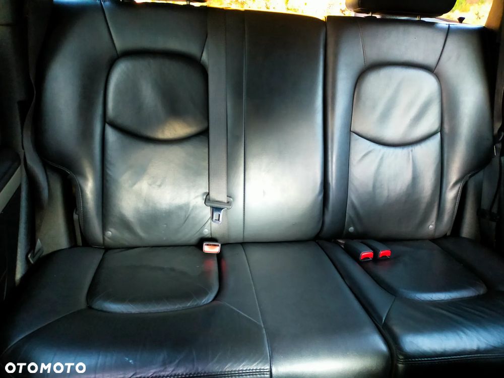 Chevrolet HHR 2.4 LT - 32