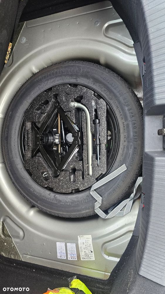 Volkswagen Beetle 1.4 TSI BMT Design DSG - 21