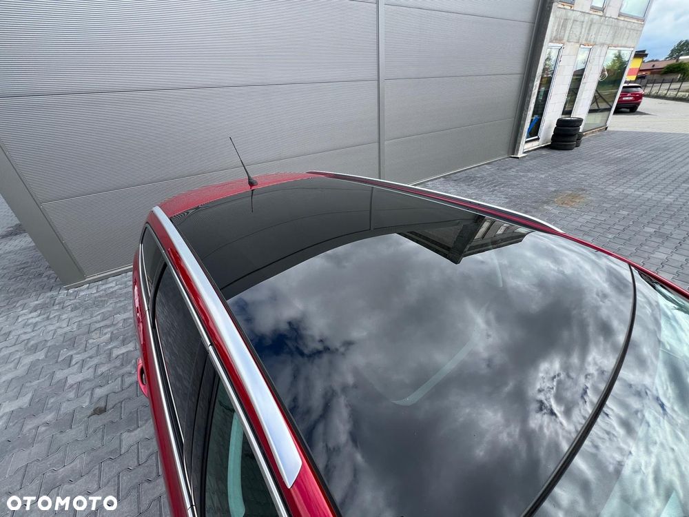 Peugeot 308 SW PureTech 130 GPF Stop & Start Allure Pack - 16