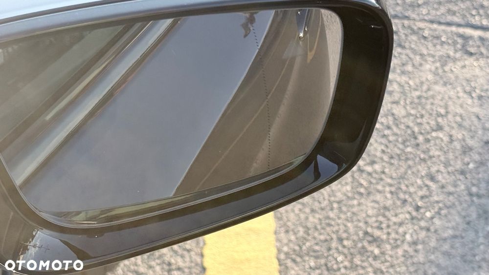 BMW Seria 5 530d xDrive Sport Line - 11