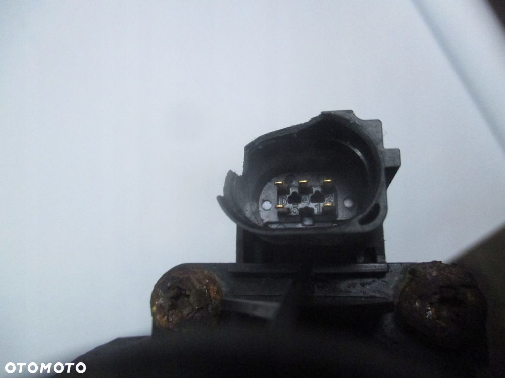 zawór egr ford transit 2.2 euro 4 06- 9c1q9d475ab - 6
