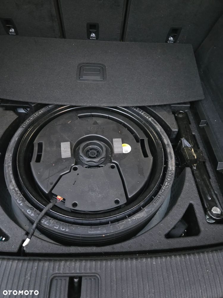 Audi Q5 45 TFSI quattro S tronic - 27