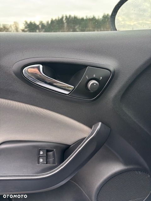 Seat Ibiza 1.0 TSI Style S&S DSG - 12