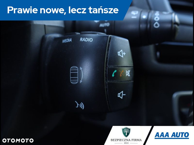 Renault Megane - 23