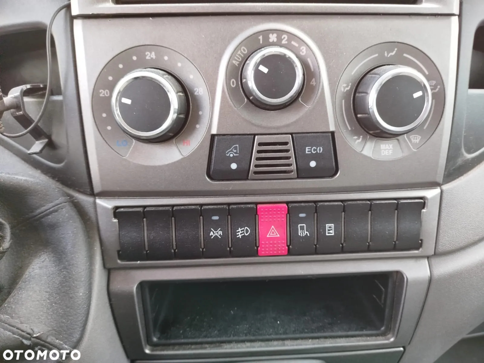 Iveco Daily  35c18 - 11