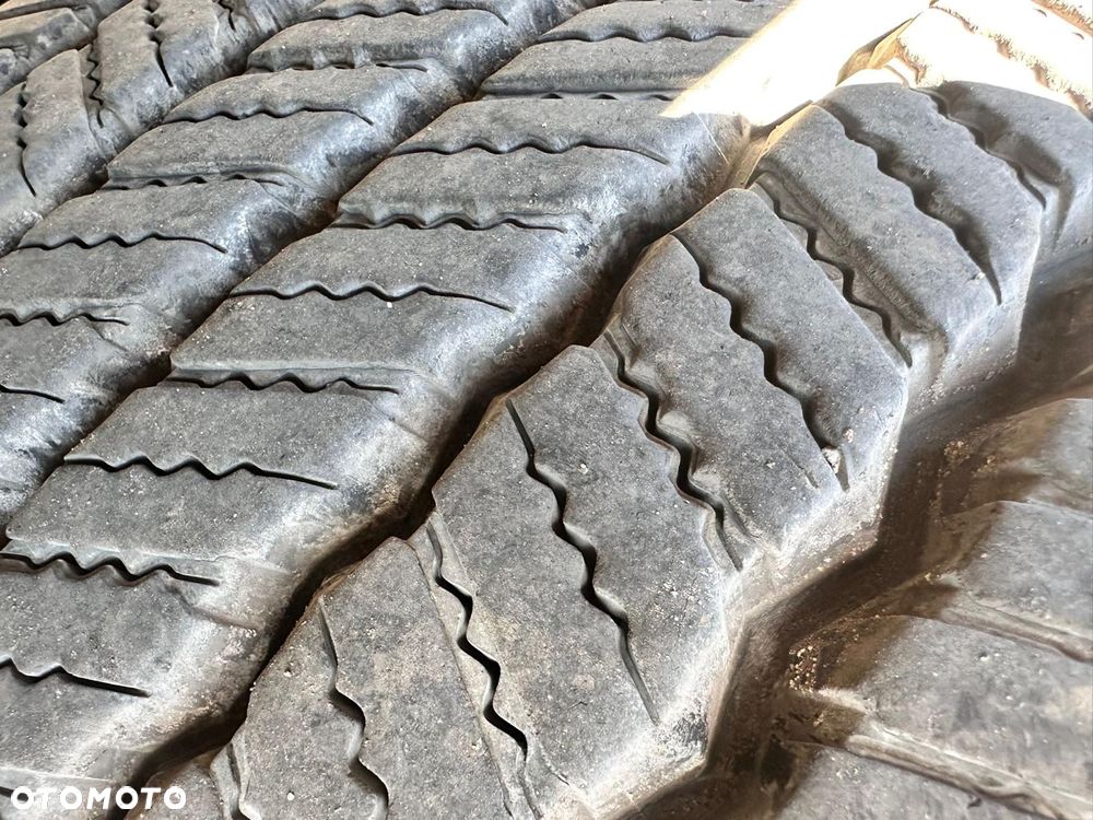 Mercedes-Benz ANTOS 2545 / CHŁODNIA CARRIER SUPRA 850 / RETARDER / WINDA - 23