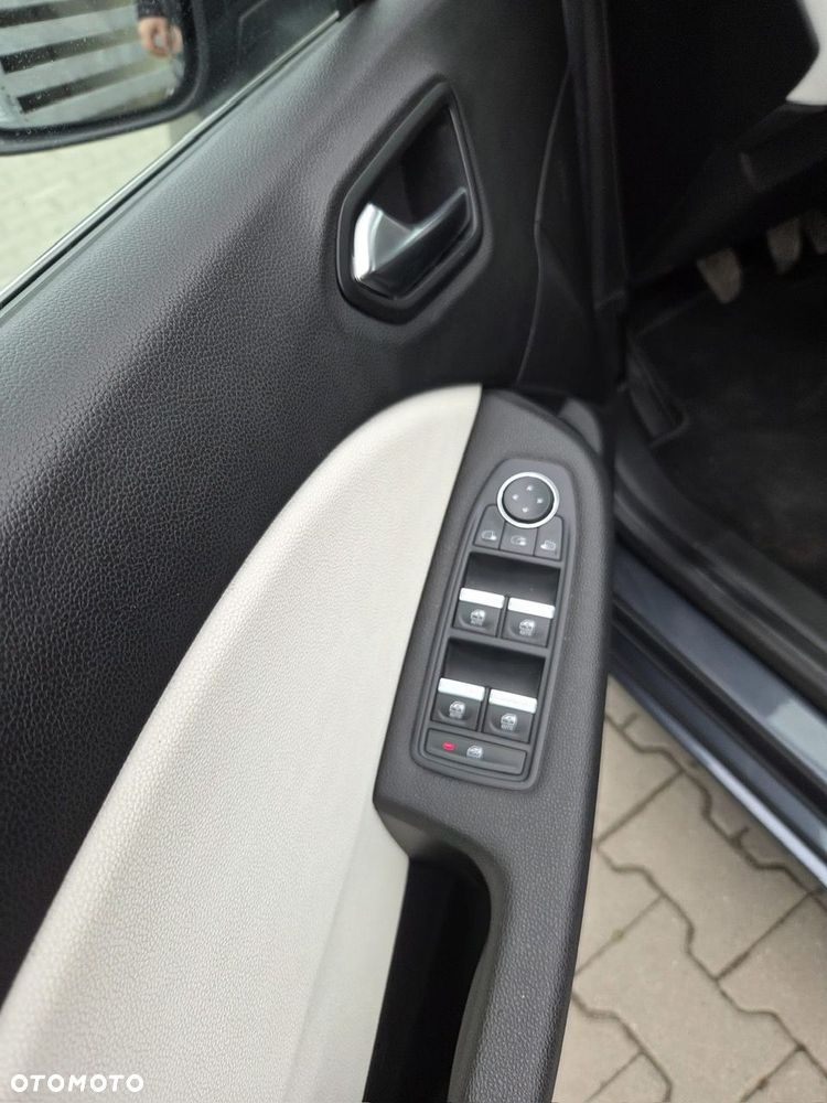 Renault Clio 1.0 TCe Zen - 7