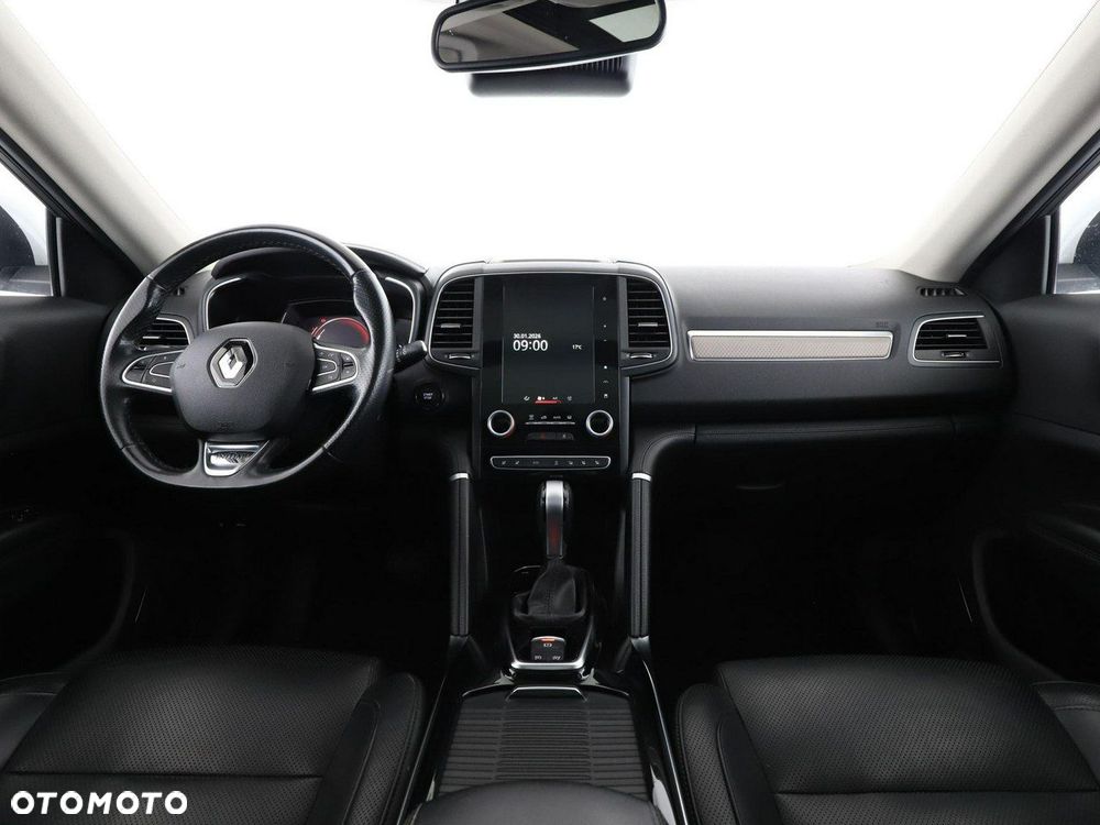 Renault Koleos 2.0 dCi Initiale Paris X-Tronic - 16
