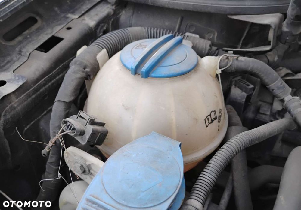 Volkswagen Golf - 15