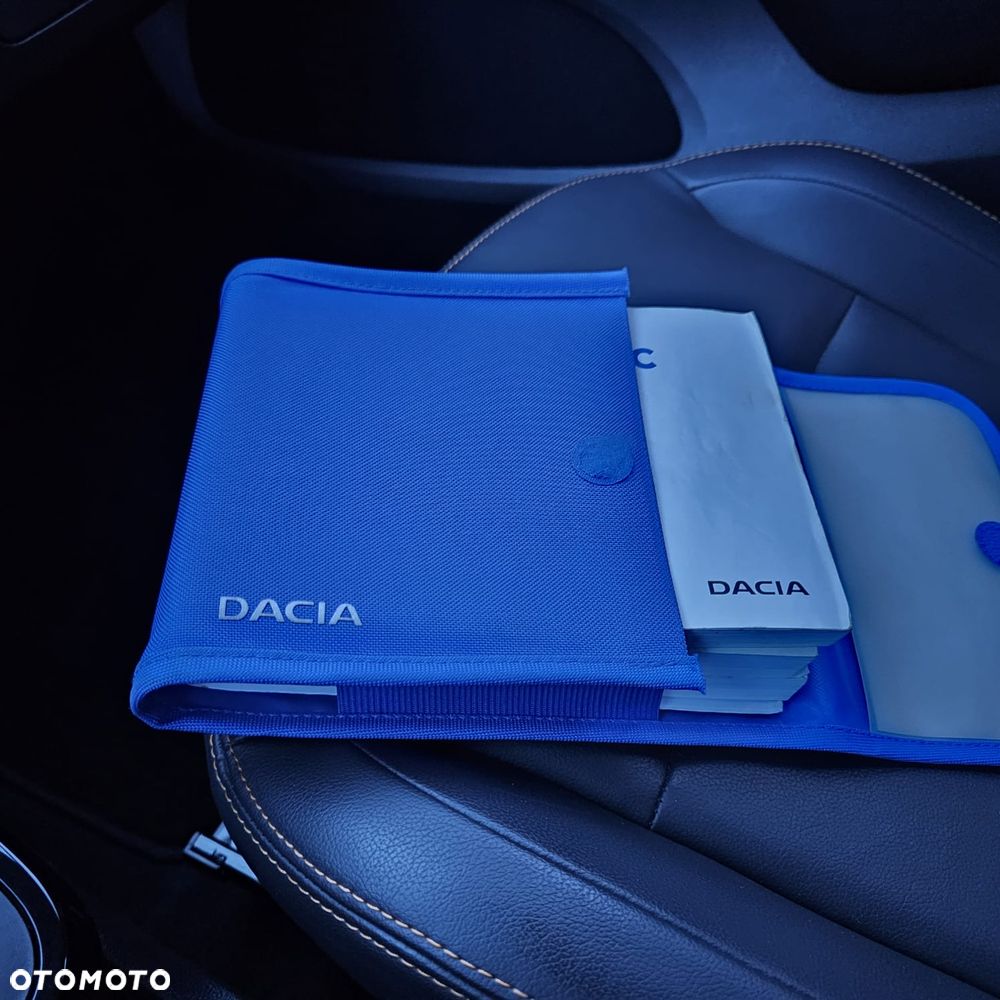 Dacia Spring 27.4kWh Essential - 14