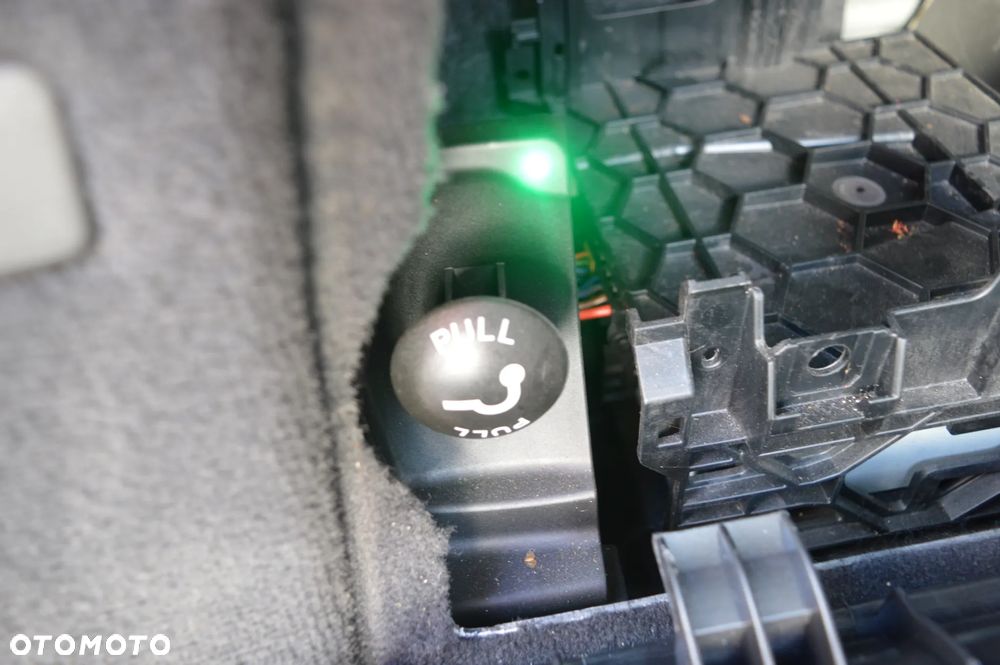 Audi A6 Avant 2.0 TDI Prime Line Multitronic - 14