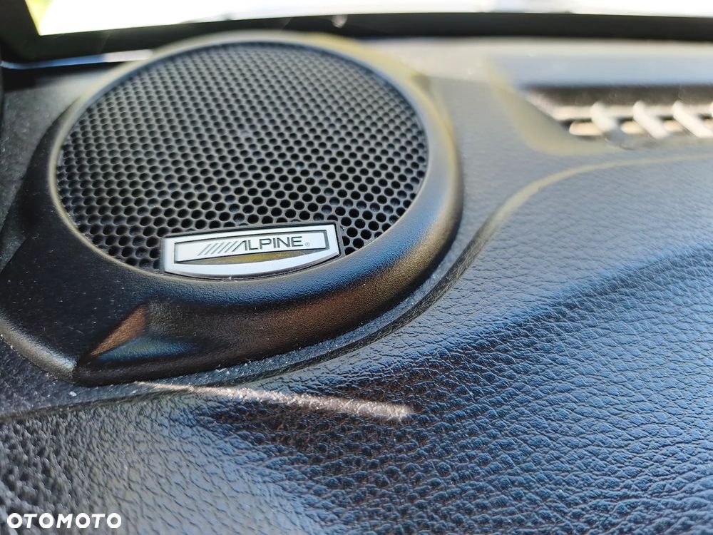 Jeep Wrangler Unlimited 3.6 Automatik Sahara - 9