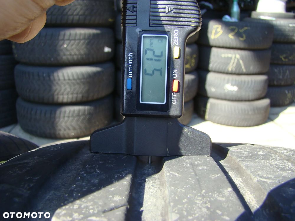 a75 5x112 Mercedes Benz GLK X204 GLA H247 GLB X247 8,5jx20 opony lato 235/45 R20 - 18
