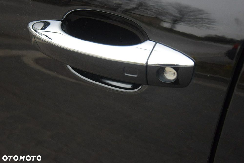 Audi Q5 2.0 TDI Quattro S tronic - 26