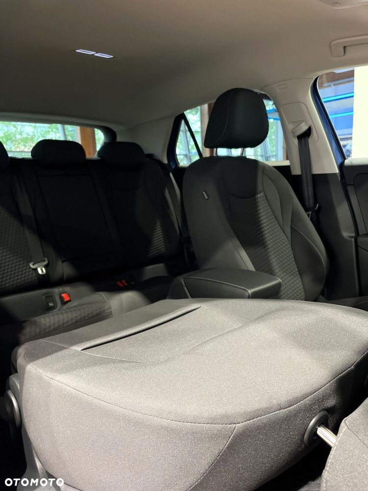 Volkswagen T-Roc 1.5 eTSI Life DSG - 33