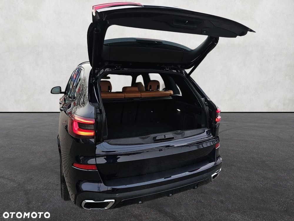 BMW X5 - 27