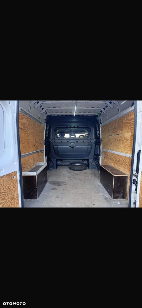 Fiat DUCATO - 13
