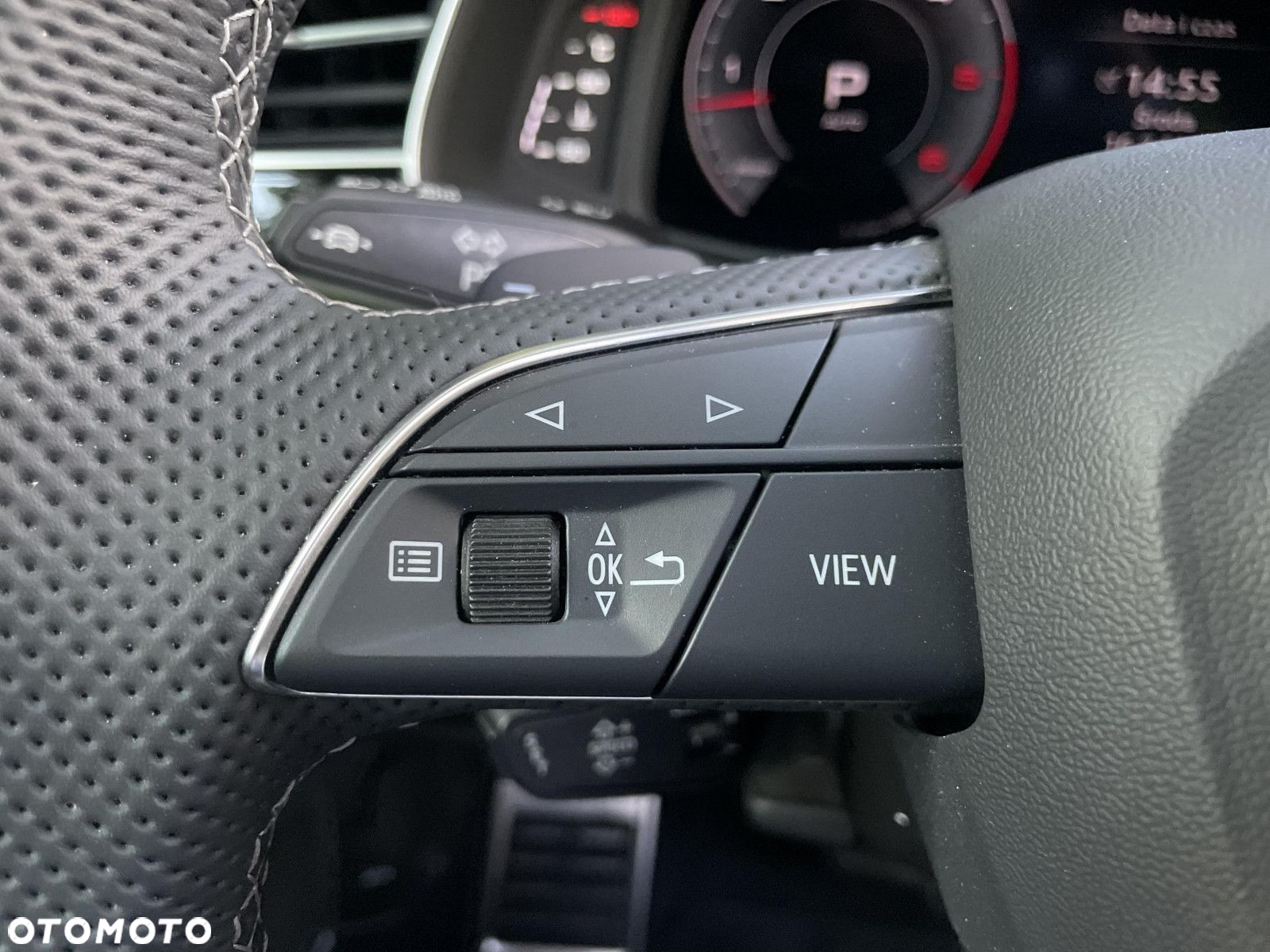 Audi Q7 - 16