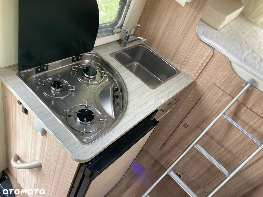 Renault AC A 595 - 170KM - 19