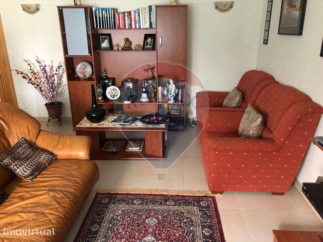 Apartamento T3 para venda - Grande imagem: 3/12