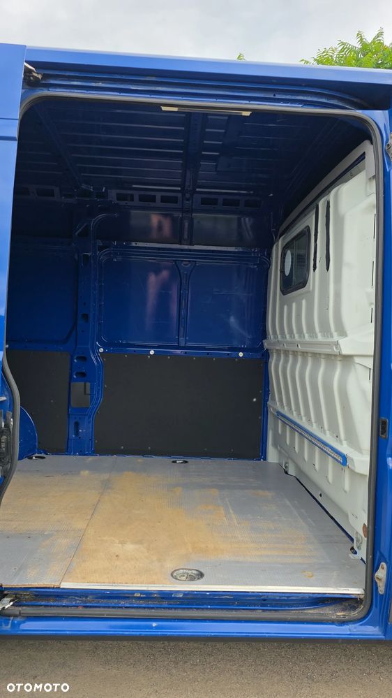 Fiat Ducato - 19