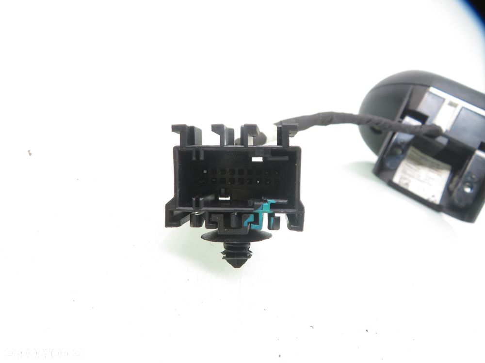 OBROTOMIERZMINI MINI R56 920139002 - 2