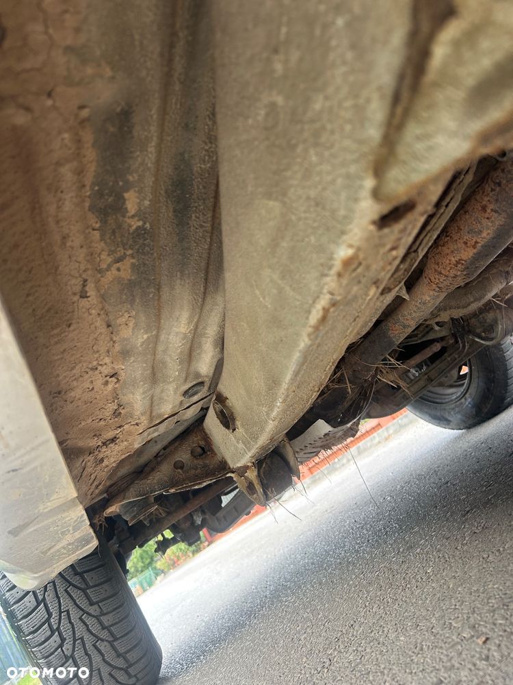 Suzuki Jimny Club - 18