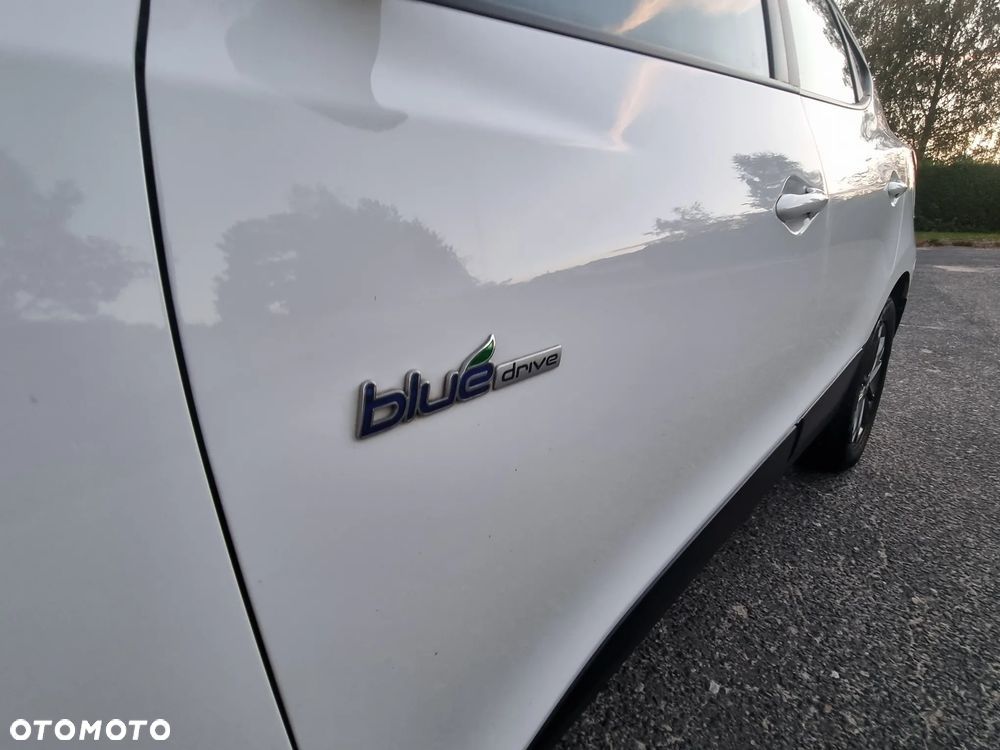 Hyundai ix35 1.6 GDI Style 2WD - 7