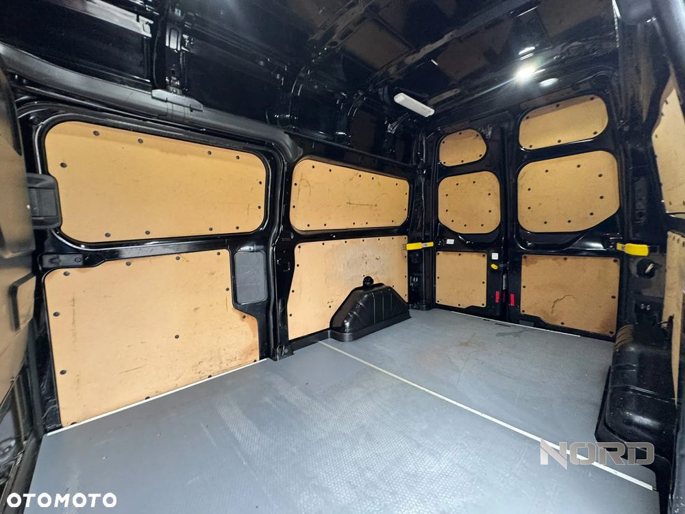 Ford Transit Custom 2.0 L2 Trend - 20