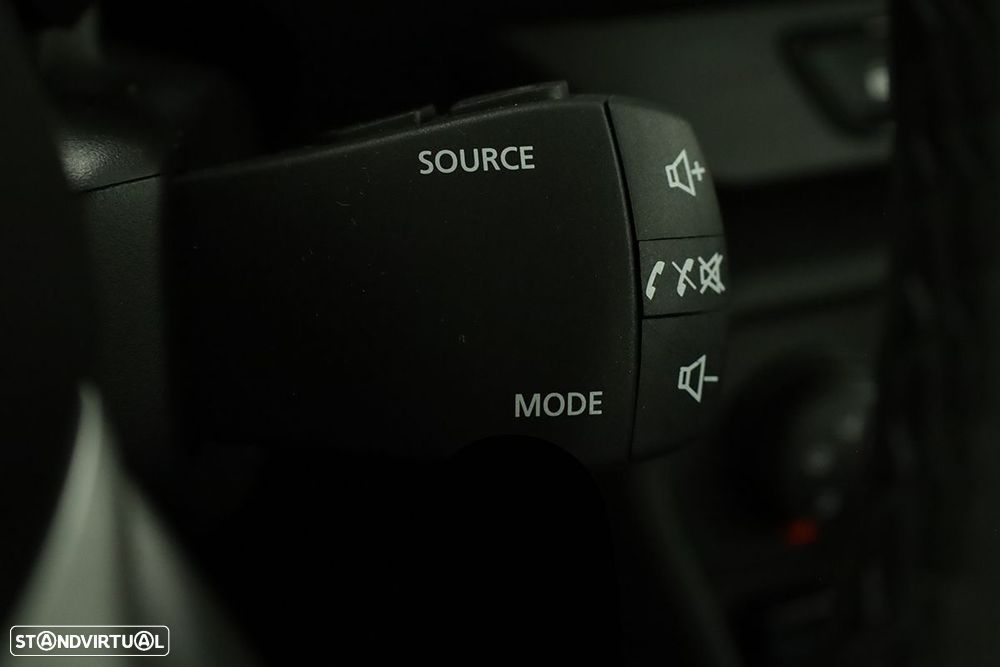 Dacia Sandero 1.0 TCe Expression - 18