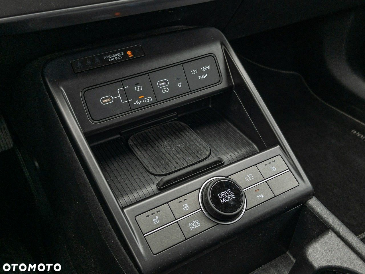 Hyundai Kona - 27