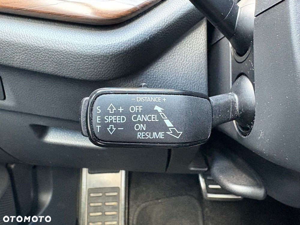 Skoda Octavia - 29