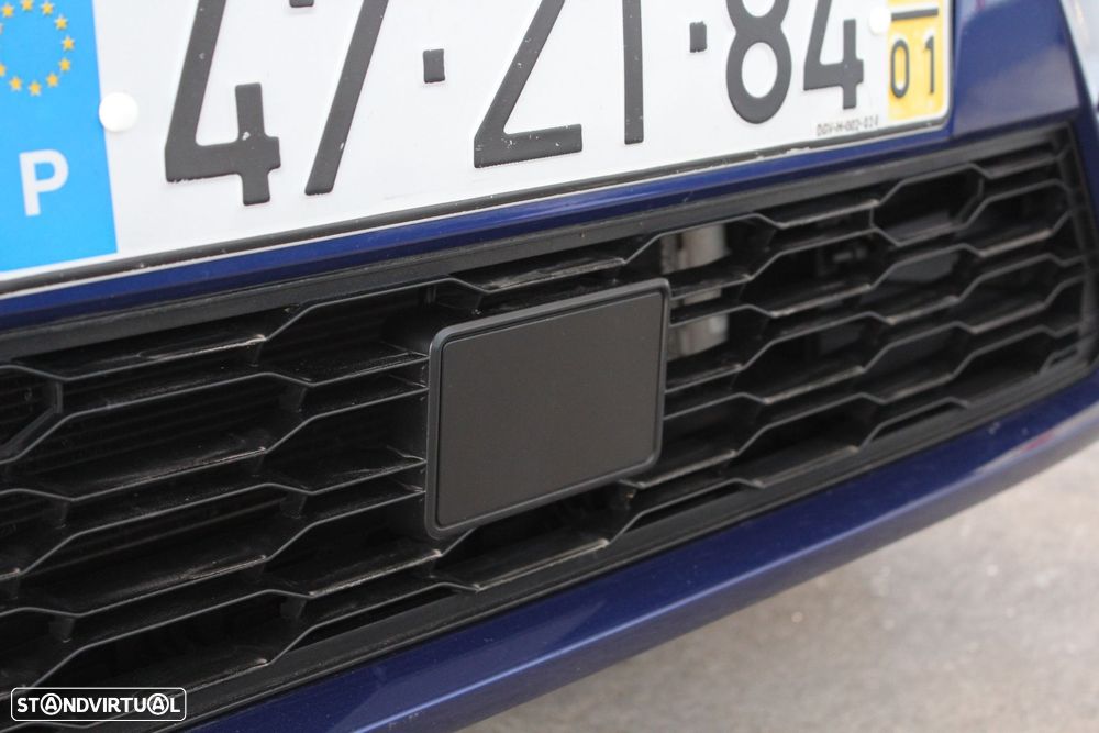 SEAT Ibiza 1.0 Style - 12
