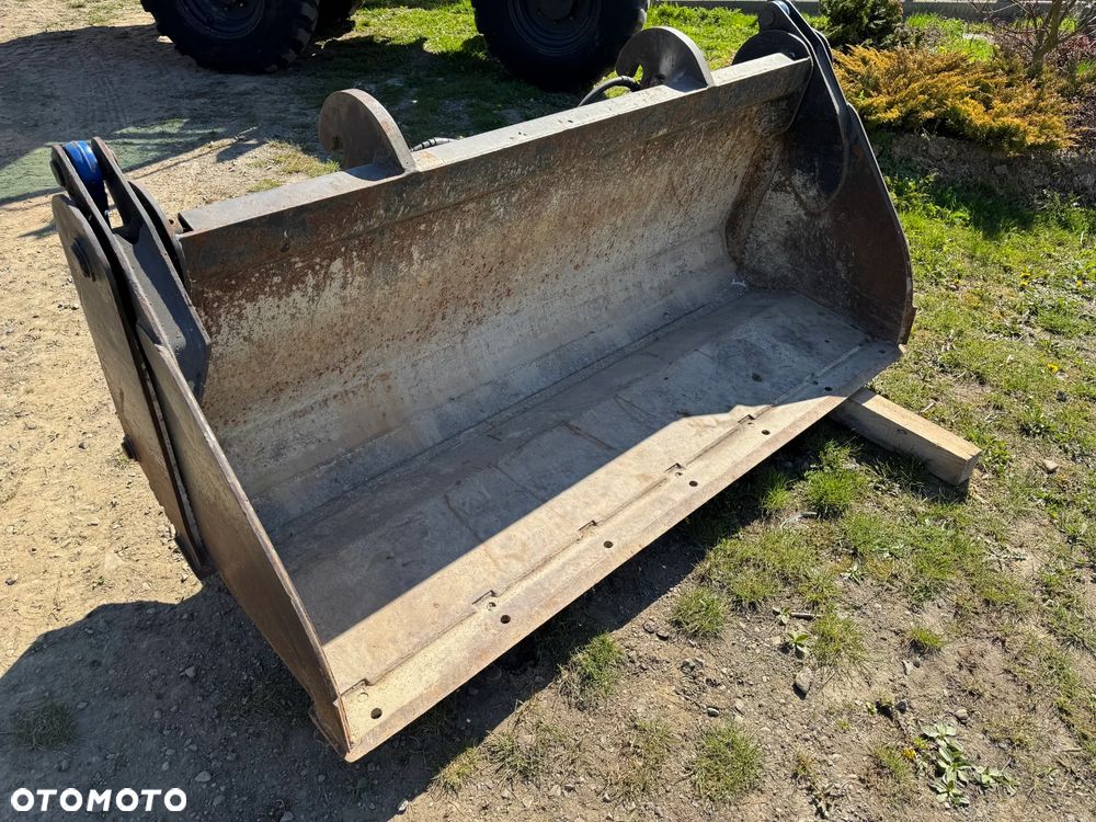 Kramer ALLRAD 680 - 38