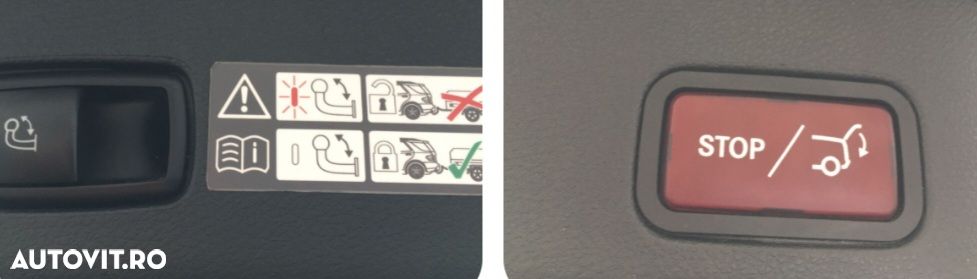 Mercedes-Benz ML 250 BlueTEC 4MATIC 7G-TRONIC - 7