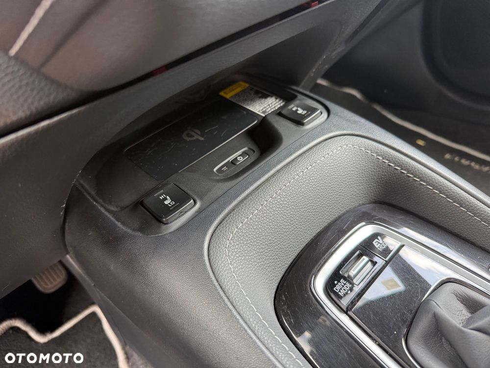 Toyota Corolla 1.8 Comfort - 17