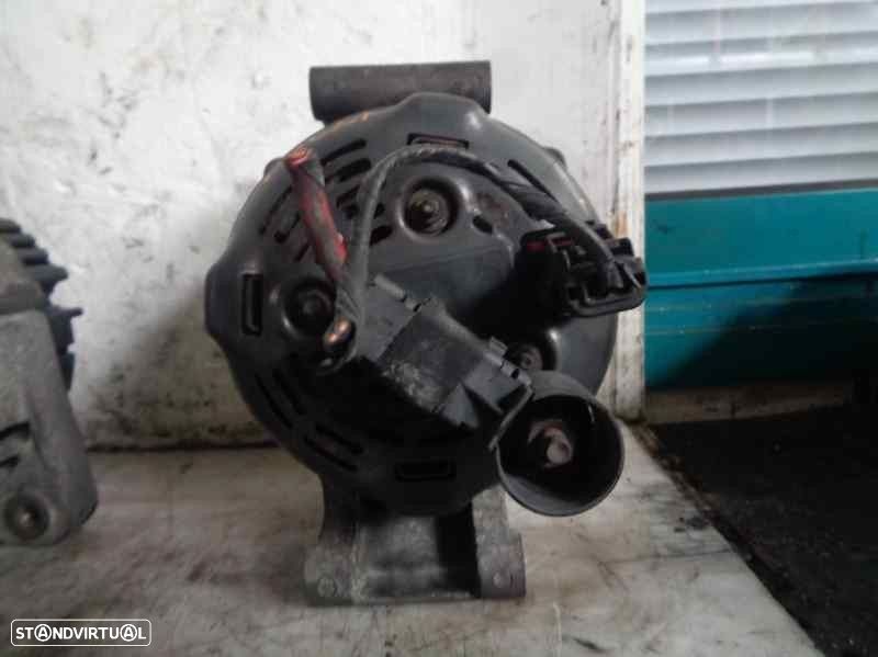 ALTERNADOR CHRYSLER VOYAGER IV 2003 - 7