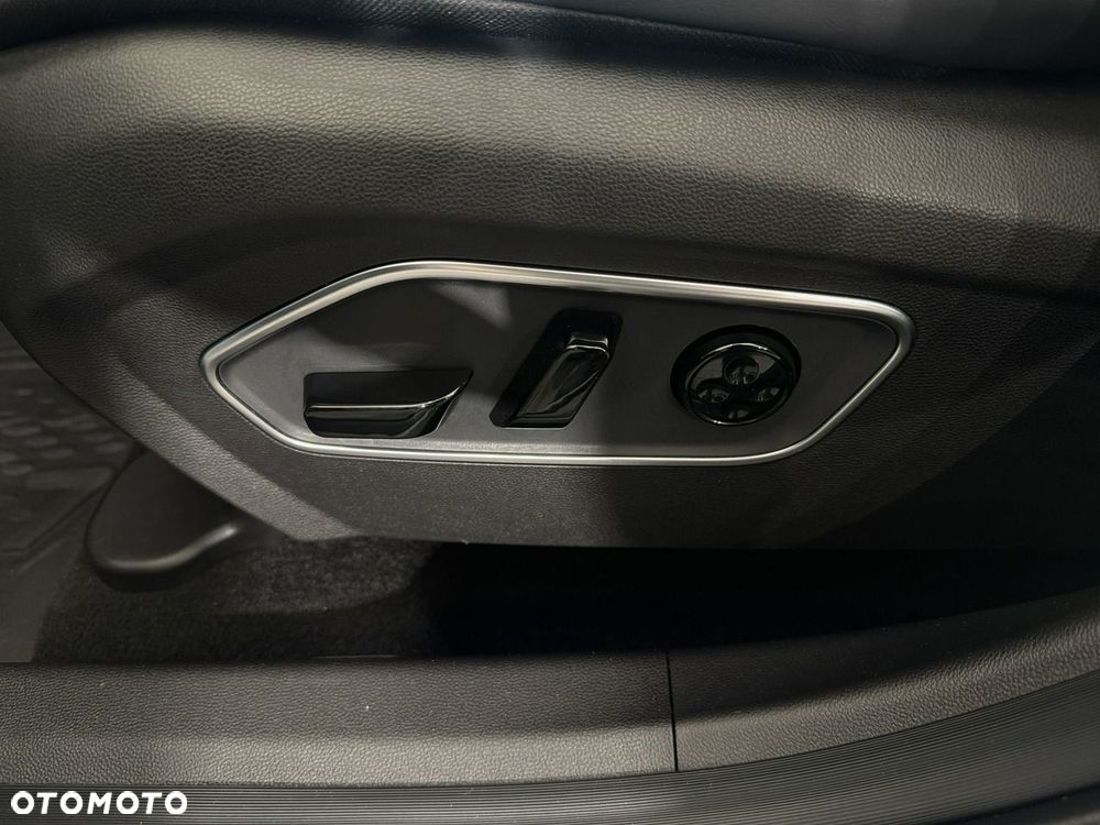 BAIC 7 - 33