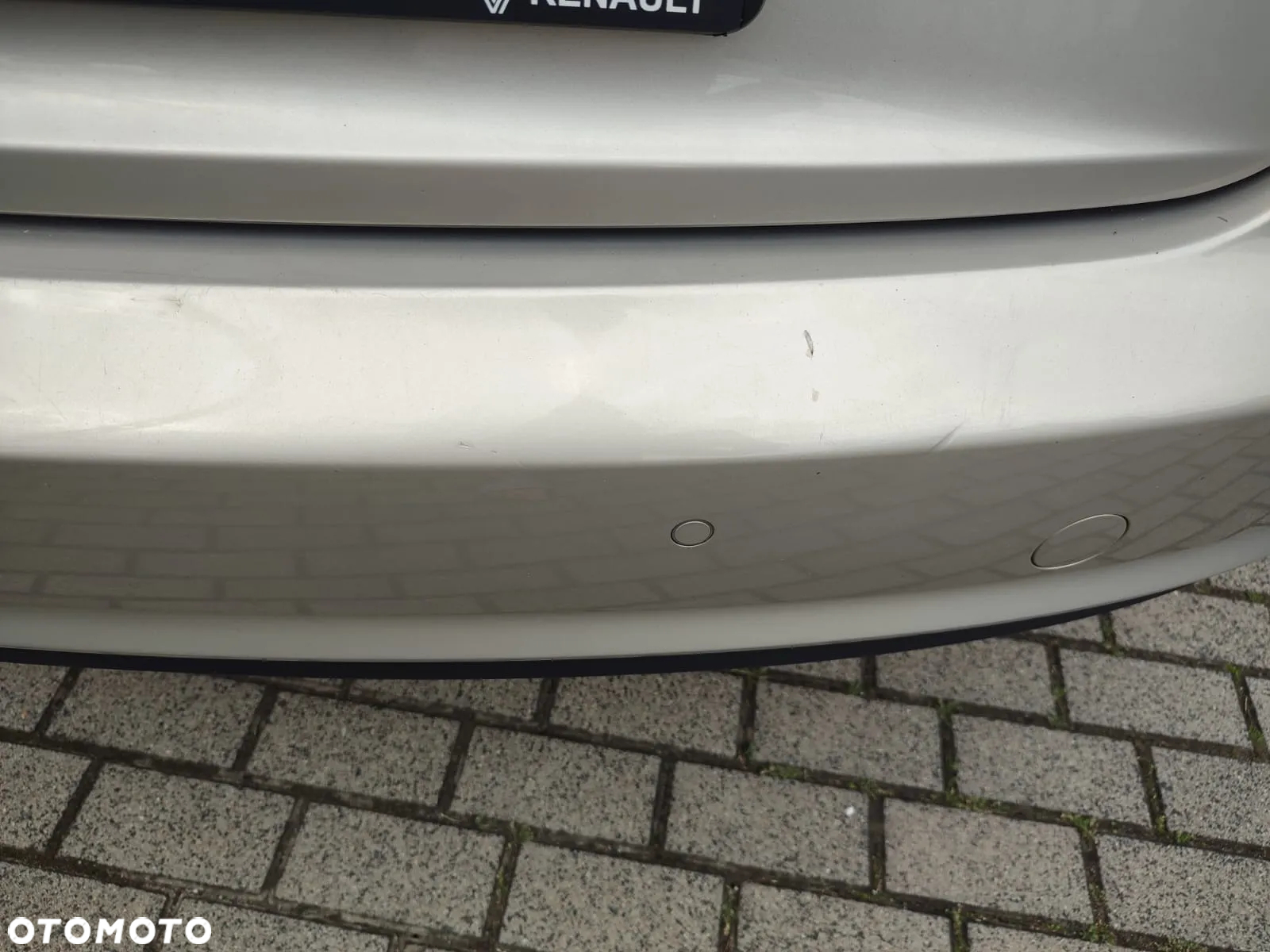 Audi A4 2.0 TDI clean diesel Multitronic - 12