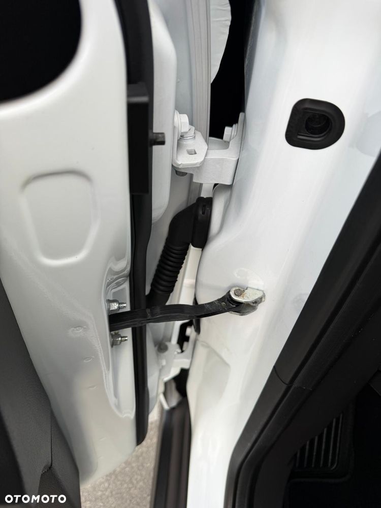 Ford C-MAX 1.0 EcoBoost Titanium ASS - 25